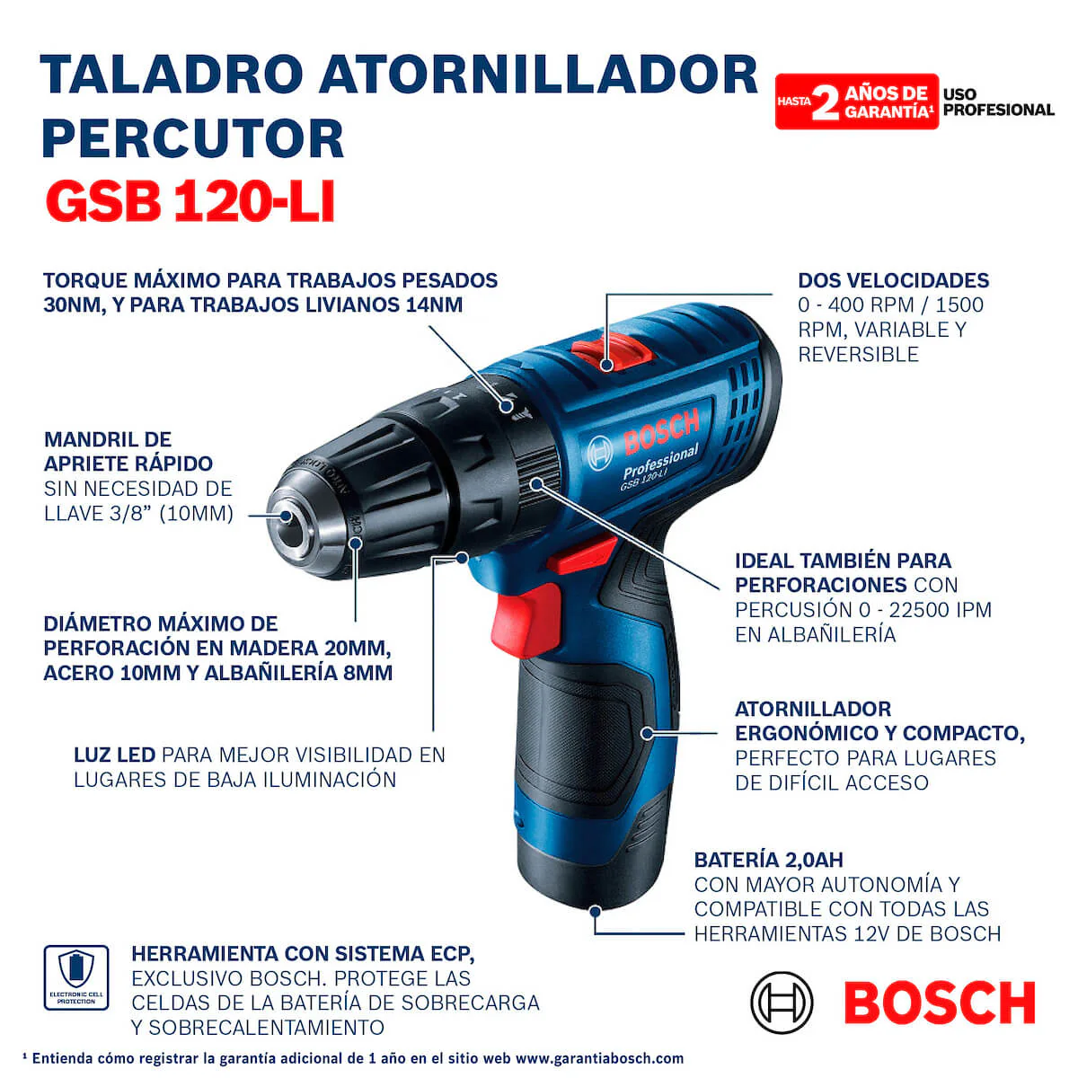 Imagen del producto 13