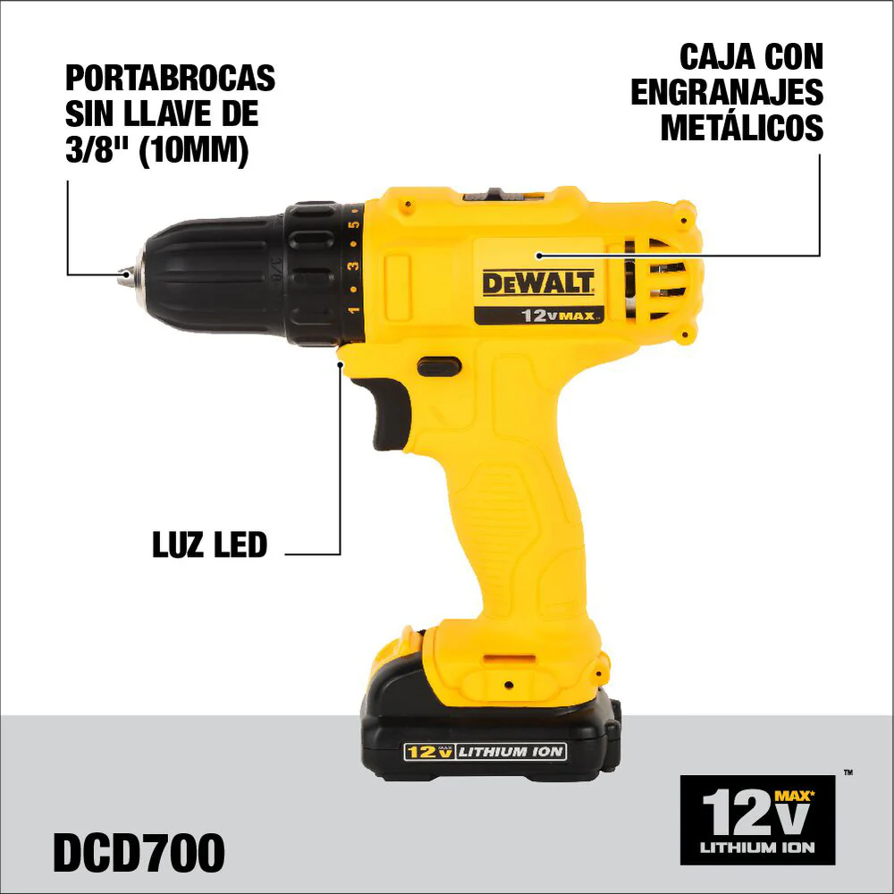 Imagen del producto 2