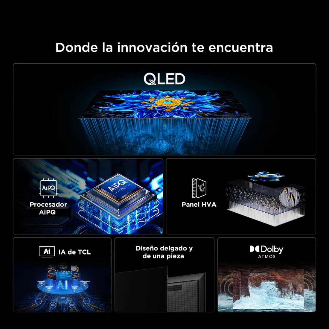Imagen del producto 5