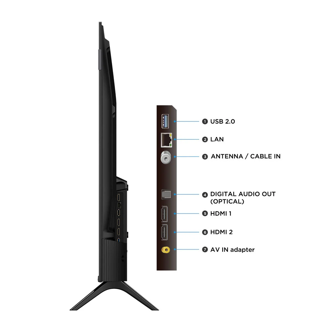 Imagen del producto 3