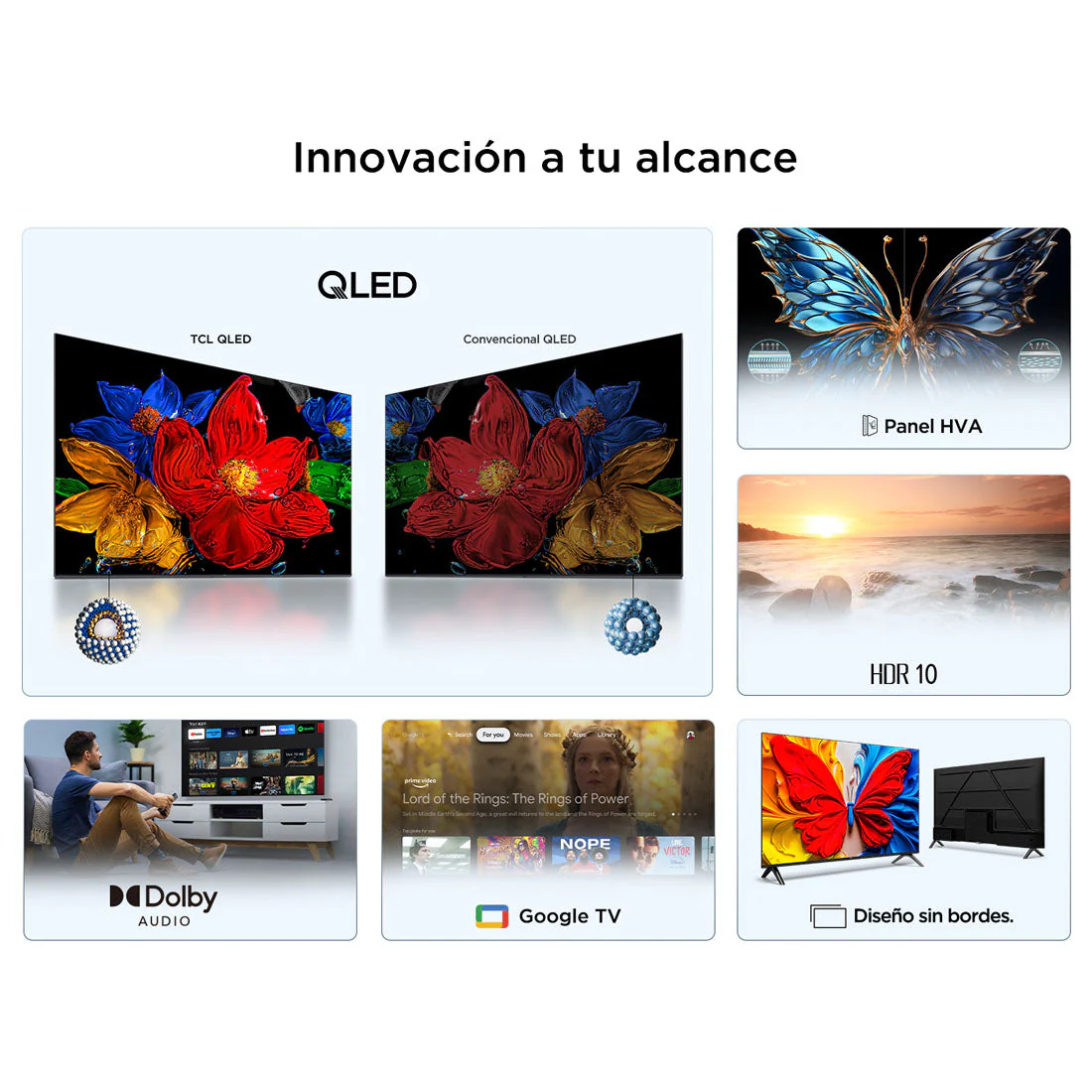 Imagen del producto 4