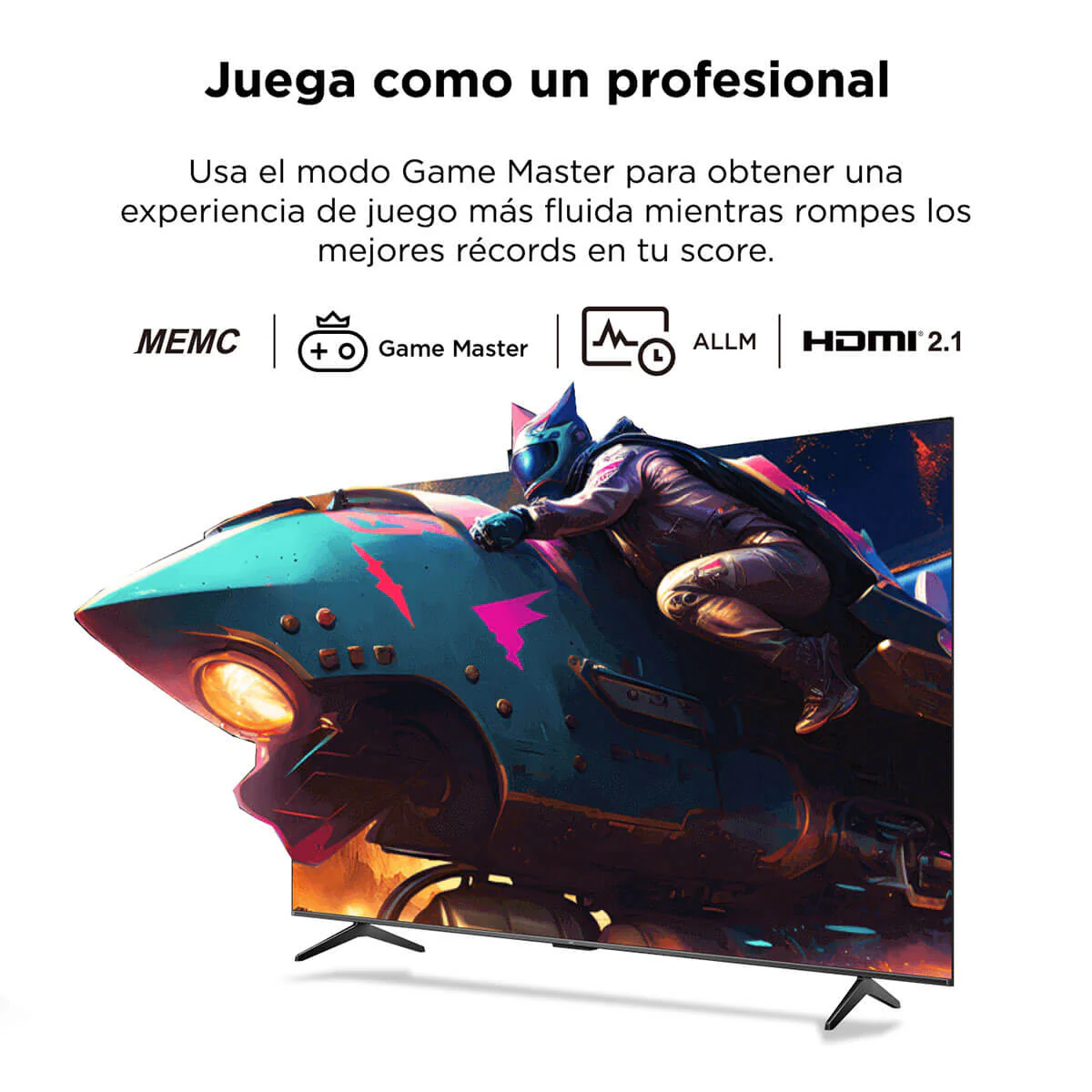 Imagen del producto 10