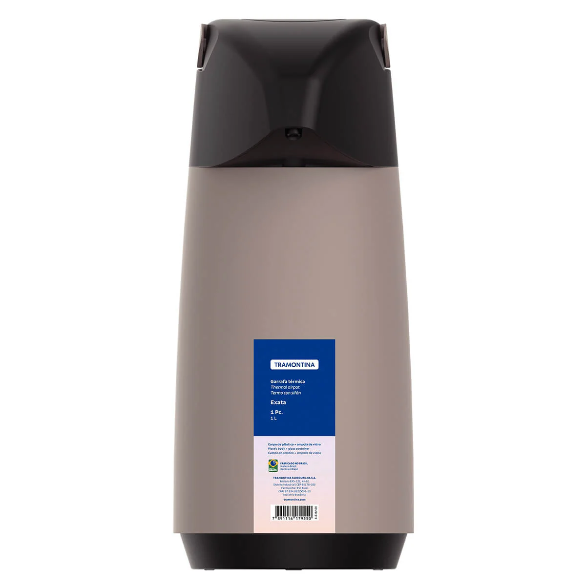 Imagen del producto 12