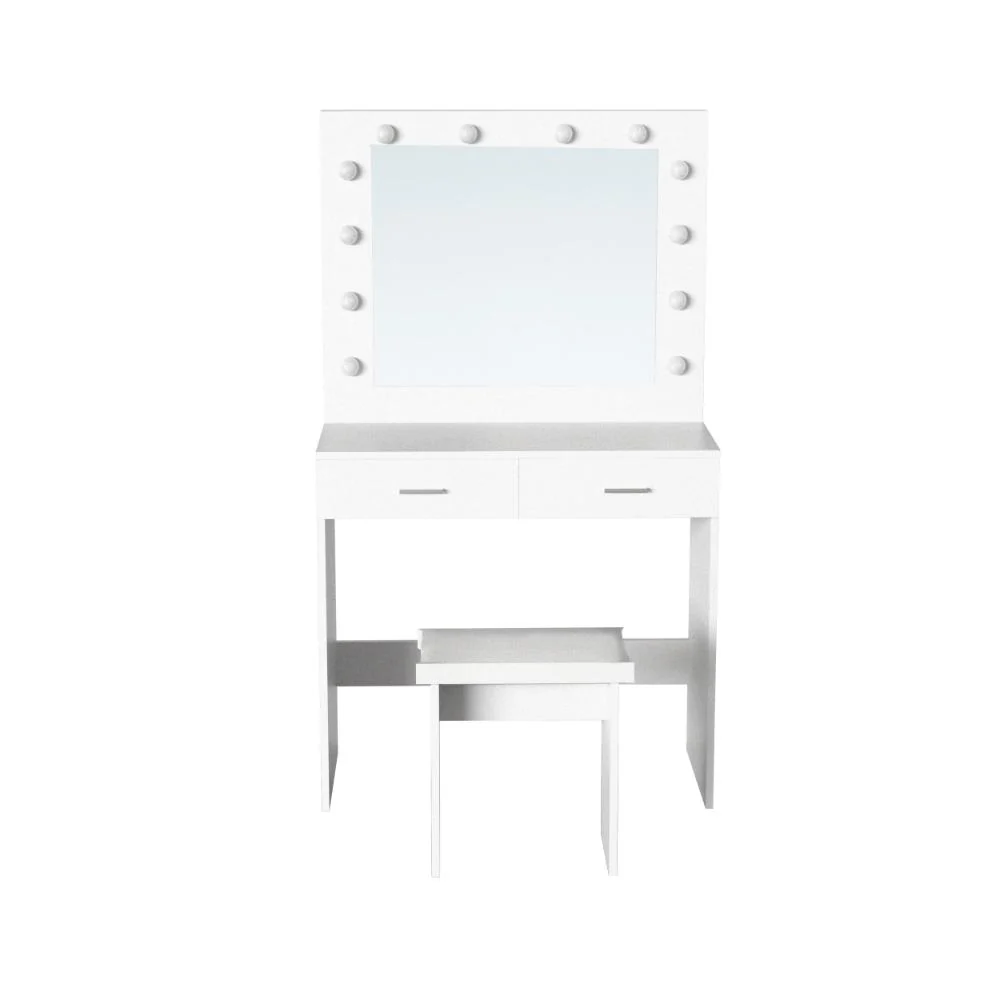 Imagen del producto 7